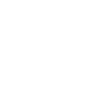 HVAC