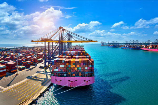 Types of procurement outsourcing