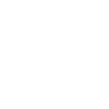 Automobile