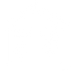 Electrical & Electronics