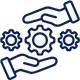 High-Impact Technical Solutions