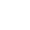 Food & Beverage