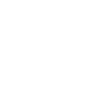 General Manufacturing