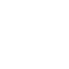 Mining & Minerals