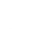 Oil, Gas & Petroleum