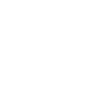 Petroleum Refining