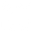 Transportation
