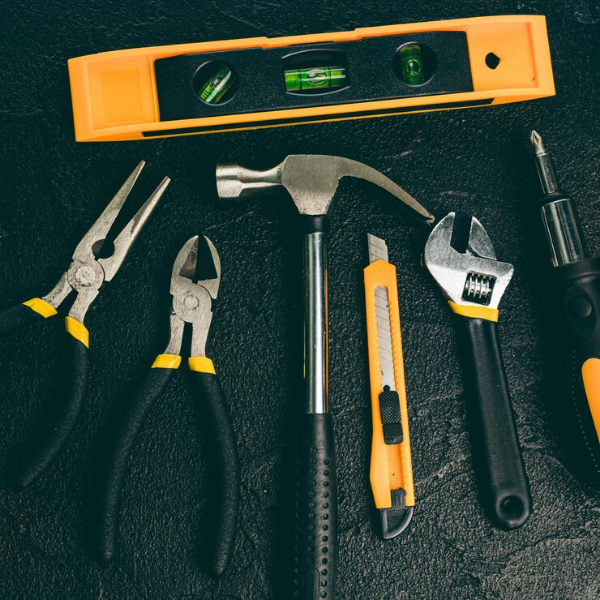 OFS Core Expertise