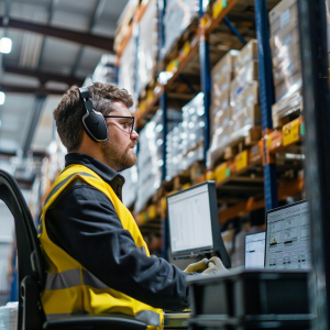 Why Partner with OFS