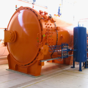 Process Equipment