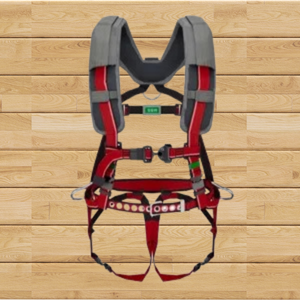 Safety Tools & Equipments