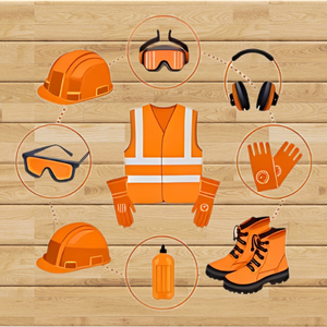 Protective Clothing