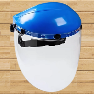 Face Shields