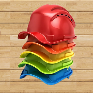 Helmets