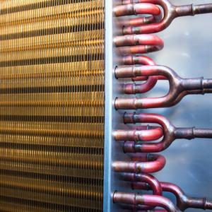 Heat Exchangers