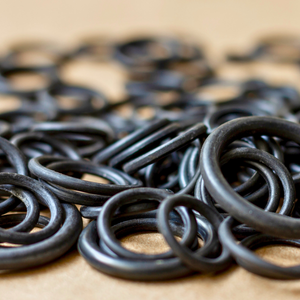O-Rings