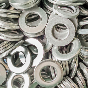 Washers by OFS