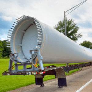 Oilfield Equipment & Pipeline Solutions