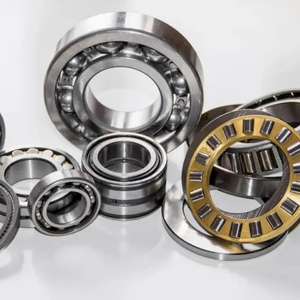 Bearings