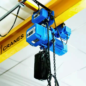 MRO Tools
