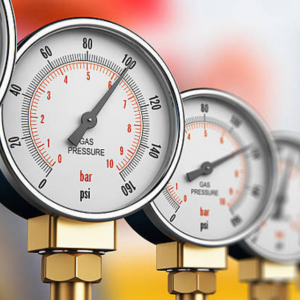 Instrumentation