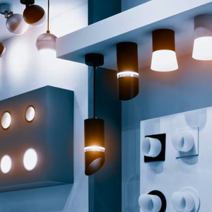 LED Systems