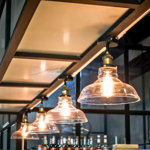 Lighting